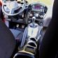 test-drive-nissan-juke-1-5-dci-68