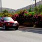 test-drive-nissan-juke-1-5-dci-69