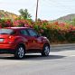 test-drive-nissan-juke-1-5-dci-70
