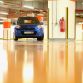 Test Drive Nissan Micra 1.2