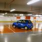 Test Drive Nissan Micra 1.2