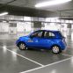 Test Drive Nissan Micra 1.2