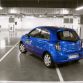 Test Drive Nissan Micra 1.2