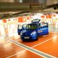 Test Drive Nissan Micra 1.2