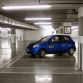 Test Drive Nissan Micra 1.2
