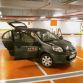 Test Drive Nissan Micra 1.2