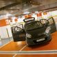 Test Drive Nissan Micra 1.2
