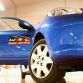 Test Drive Nissan Micra 1.2