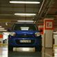 Test Drive Nissan Micra 1.2