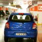 Test Drive Nissan Micra 1.2