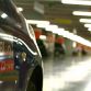 Test Drive Nissan Micra 1.2