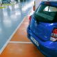 Test Drive Nissan Micra 1.2