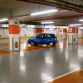Test Drive Nissan Micra 1.2