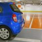 Test Drive Nissan Micra 1.2