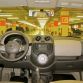 Test Drive Nissan Micra 1.2