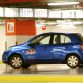Test Drive Nissan Micra 1.2