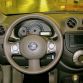 Test Drive Nissan Micra 1.2