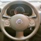 Test Drive Nissan Micra 1.2