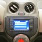 Test Drive Nissan Micra 1.2
