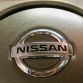 Test Drive Nissan Micra 1.2
