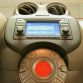 Test Drive Nissan Micra 1.2