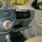 Test Drive Nissan Micra 1.2