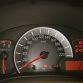 Test Drive Nissan Micra 1.2