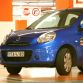 Test Drive Nissan Micra 1.2