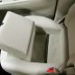 Test Drive Nissan Micra 1.2