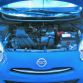 Test Drive Nissan Micra 1.2