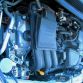 Test Drive Nissan Micra 1.2