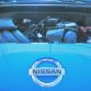Test Drive Nissan Micra 1.2