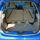 Test Drive Nissan Micra 1.2