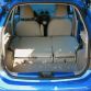 Test Drive Nissan Micra 1.2