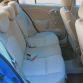Test Drive Nissan Micra 1.2