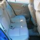 Test Drive Nissan Micra 1.2