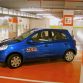 Test Drive Nissan Micra 1.2