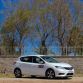 Test_Drive_Nissan_Pulsar_1.5_dCi_01