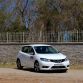 Test_Drive_Nissan_Pulsar_1.5_dCi_02