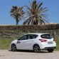 Test_Drive_Nissan_Pulsar_1.5_dCi_03