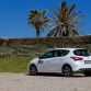Test_Drive_Nissan_Pulsar_1.5_dCi_04