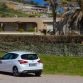 Test_Drive_Nissan_Pulsar_1.5_dCi_05