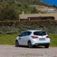 Test_Drive_Nissan_Pulsar_1.5_dCi_06