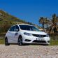 Test_Drive_Nissan_Pulsar_1.5_dCi_07