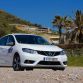 Test_Drive_Nissan_Pulsar_1.5_dCi_08