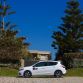 Test_Drive_Nissan_Pulsar_1.5_dCi_09