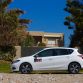 Test_Drive_Nissan_Pulsar_1.5_dCi_10