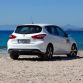 Test_Drive_Nissan_Pulsar_1.5_dCi_11