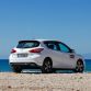 Test_Drive_Nissan_Pulsar_1.5_dCi_12
