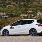 Test_Drive_Nissan_Pulsar_1.5_dCi_13